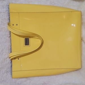 Cynthia Rowley Purse